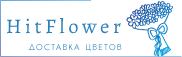 Доставка цветов Новосергиевка