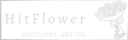 Доставка цветов Новосергиевка